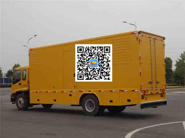 乌海租赁发电机 柴油发电机组备件的清洗方法