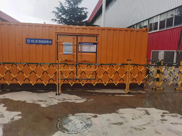 乌海租赁发电机 柴油发电机组供应商:柴油发电机组润滑油的作用?