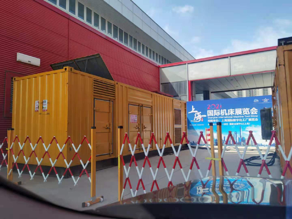 乌海出租发电机-柴油发电机和汽油发电机哪个更好一些?
