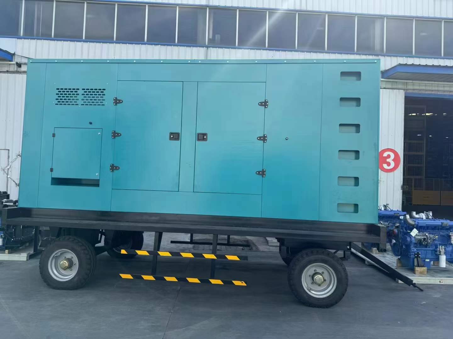 乌海机油滤清器堵塞后,发动机还能继续使用吗?