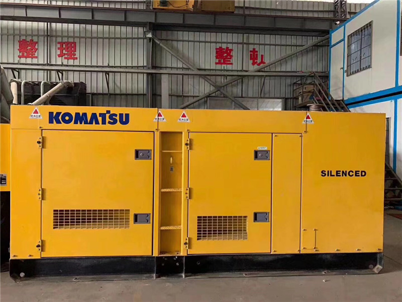 乌海不同类型的储能技术在市场规模增长趋势下的发展方向有哪些?