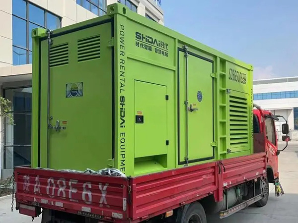 乌海更换水冷式机油散热器的密封件时,如何选择合适的密封胶?