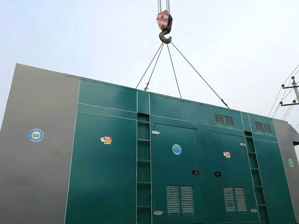 乌海水冷式机油散热器密封件的常见损坏原因有哪些?