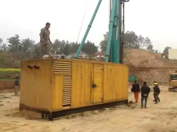 乌海如何判断水冷式机油散热器密封件是否需要更换?